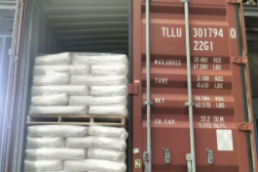 CSA Binder Cement  